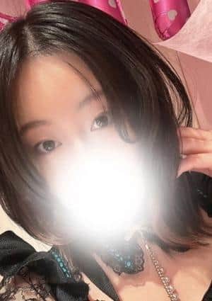 Aroma LEDIAN（アロマレディアン）六本木店 大塚もも