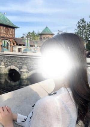 Aroma LEDIAN（アロマレディアン）六本木店 葛西けい