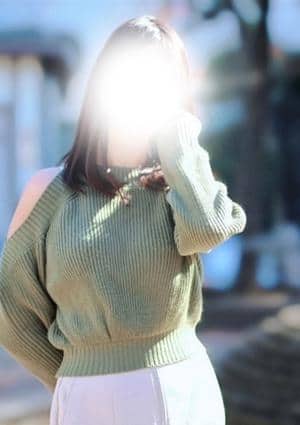 Aroma LEDIAN（アロマレディアン）六本木店 北山いおり