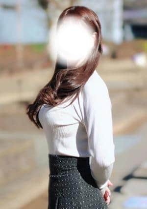 Aroma LEDIAN（アロマレディアン）六本木店 舞浜えりさ