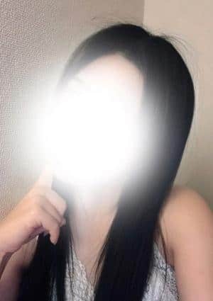 Aroma LEDIAN（アロマレディアン）六本木店 春野ゆりか