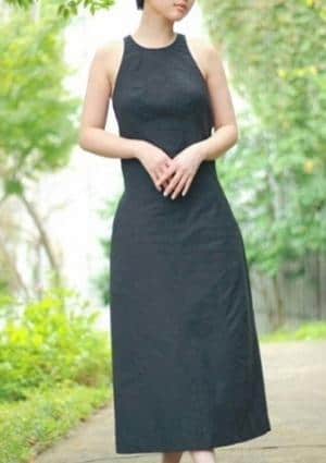 Aroma LEDIAN（アロマレディアン）六本木店 河北はな