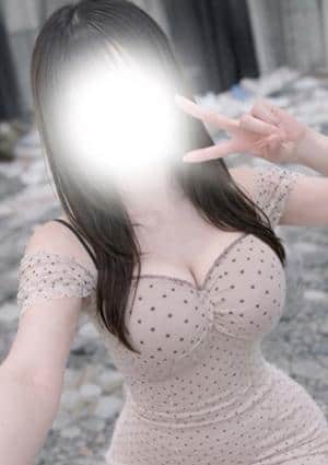 Aroma LEDIAN（アロマレディアン）六本木店 涼宮ゆら