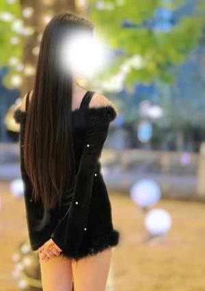 Aroma LEDIAN（アロマレディアン）六本木店 桃瀬りこ