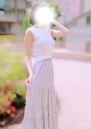 Aroma LEDIAN（アロマレディアン）六本木店 佐藤みお