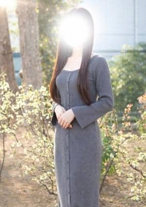 Aroma LEDIAN（アロマレディアン）六本木店 天海りのん