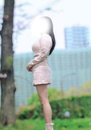 Aroma LEDIAN（アロマレディアン）六本木店 涼宮ゆら