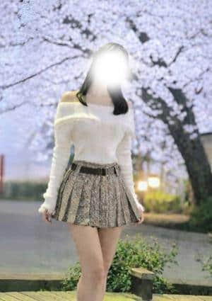 Aroma LEDIAN（アロマレディアン）六本木店 砂浜かれん