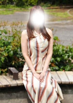 Aroma LEDIAN（アロマレディアン）六本木店 青空つばき