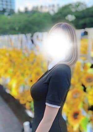 Aroma LEDIAN（アロマレディアン）六本木店 瑞稀なお