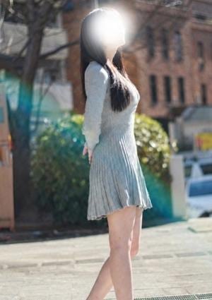 Aroma LEDIAN（アロマレディアン）六本木店 本郷めい