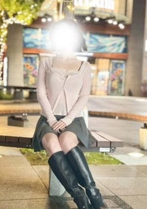 Aroma LEDIAN（アロマレディアン）六本木店 水間ちか
