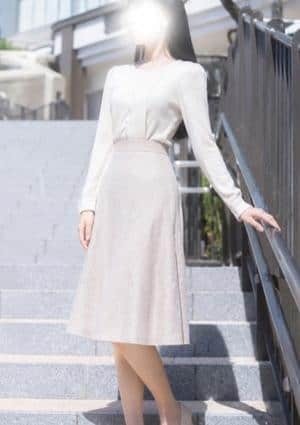 Aroma LEDIAN（アロマレディアン）六本木店 佐伯しほ