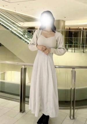 Aroma LEDIAN（アロマレディアン）六本木店 朝倉みおり