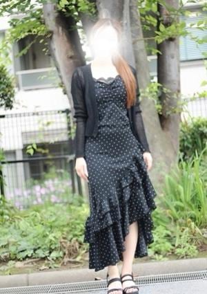 Aroma LEDIAN（アロマレディアン）六本木店 星あすか