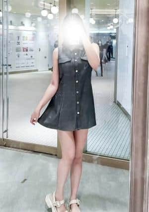 Aroma LEDIAN（アロマレディアン）六本木店 花海しな