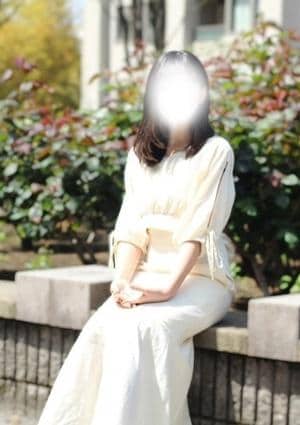 Aroma LEDIAN（アロマレディアン）六本木店 遠野こまち