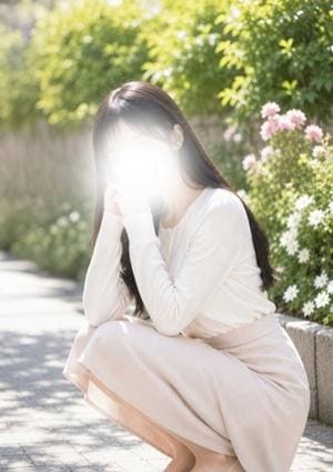 Aroma LEDIAN（アロマレディアン）六本木店 佐伯しほ
