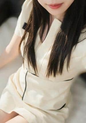 Aroma LEDIAN（アロマレディアン）六本木店 三浦あき