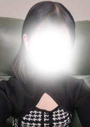 Aroma LEDIAN（アロマレディアン）六本木店 美澄ゆき