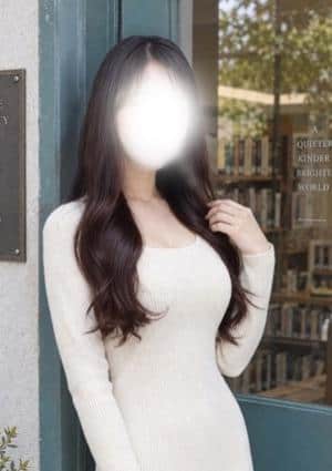 Aroma LEDIAN（アロマレディアン）六本木店 和戸川りつ