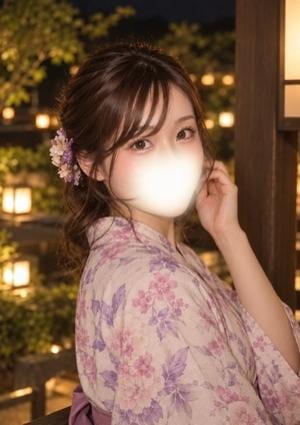 Aroma LEDIAN（アロマレディアン）六本木店 望月みやび