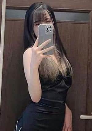 パラダイス みき