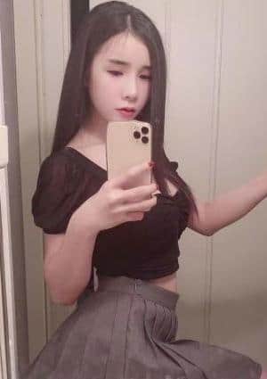 パラダイス えみ