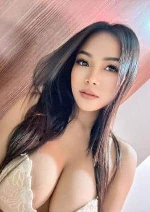 パラダイス ねね