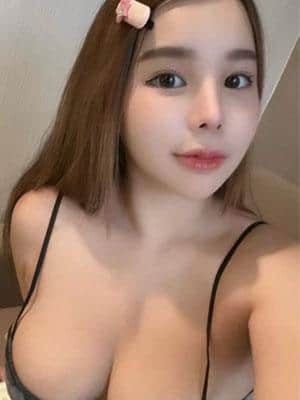 パラダイス りょうこ