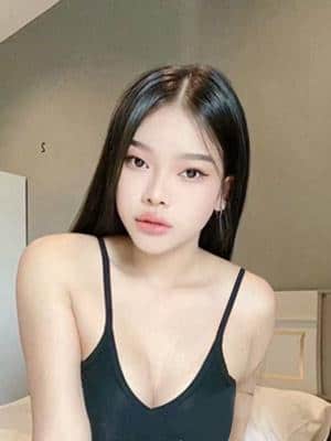 パラダイス ゆら