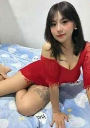 パラダイス れいか