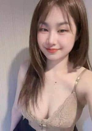 パラダイス ゆの