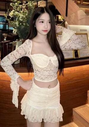 パラダイス ゆみ