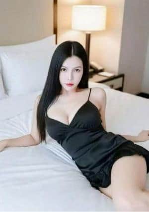 パラダイス みり