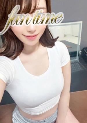 ファンタイムSPA さやか