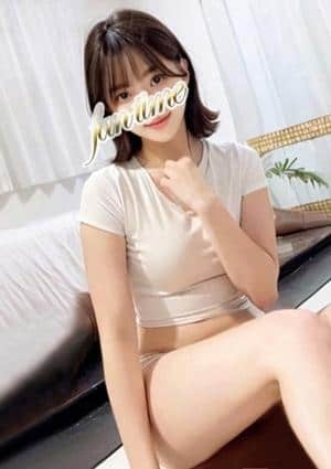 ファンタイムSPA のあ