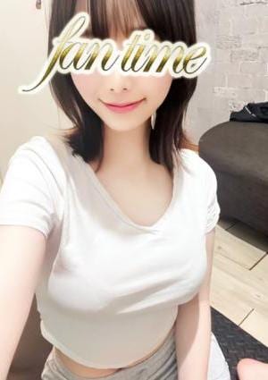 ファンタイムSPA ゆき