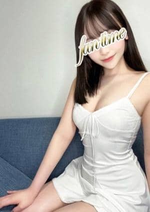 ファンタイムSPA なぎさ