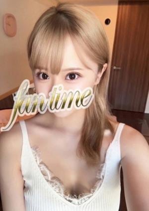 ファンタイムSPA らん