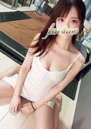 ファンタイムSPA りま