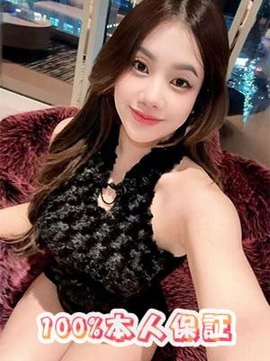 マシュマロ メグミ