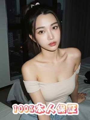 マシュマロ はるか