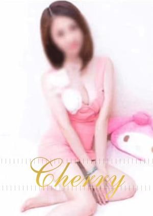 Cherry（チェリー） リリちゃん