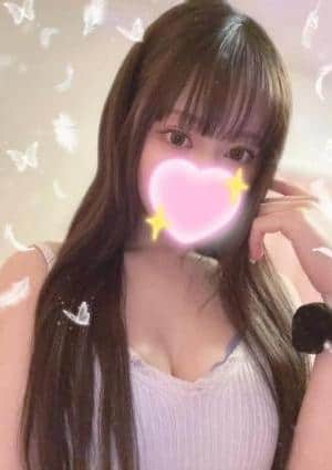 Platina（プラチナ） ♡まりん♡