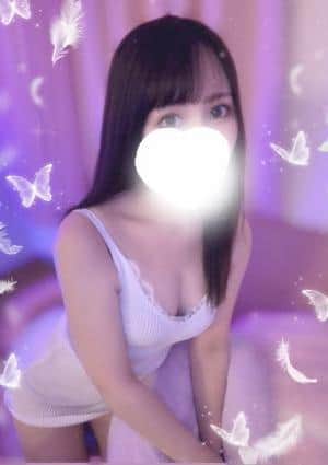 Platina（プラチナ） ♡さや♡