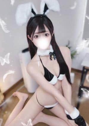 Platina（プラチナ） ♡あいり♡