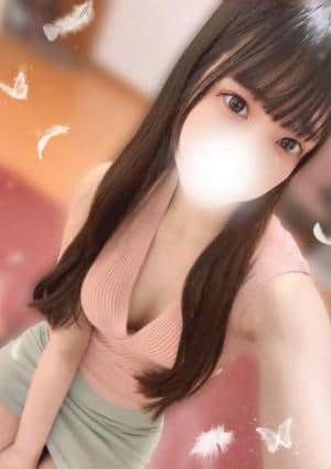 Platina（プラチナ） ♡みお♡