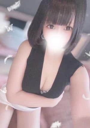 Platina（プラチナ） ♡すず♡