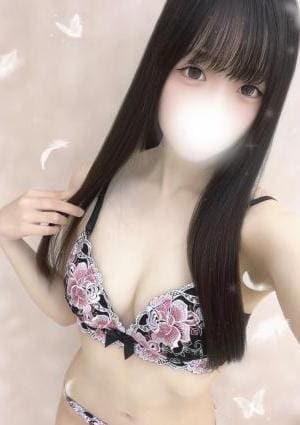 Platina（プラチナ） ♡はな♡